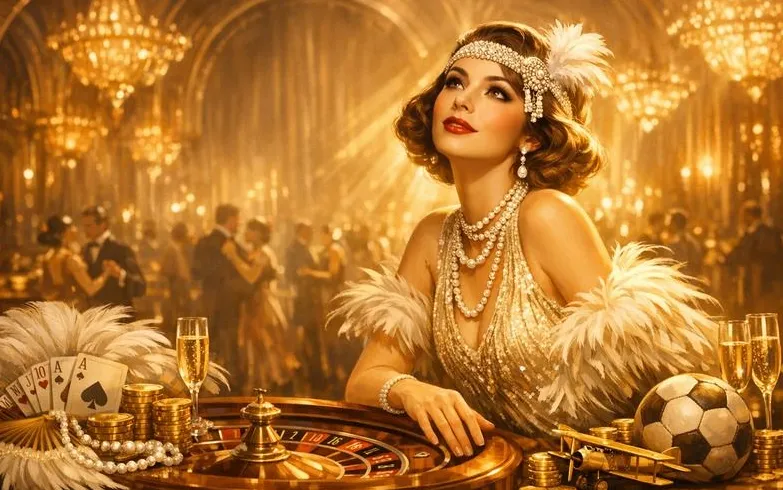 Dolly Casino FAQ - risposta alle domande dei giocatori