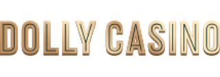 Dolly Casino Online